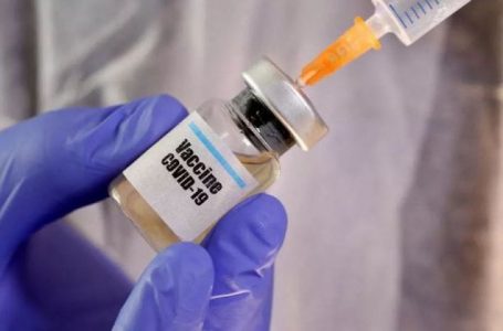 ​Mbi 110 mijë qytetarë janë imunizuar kundër COVID-19