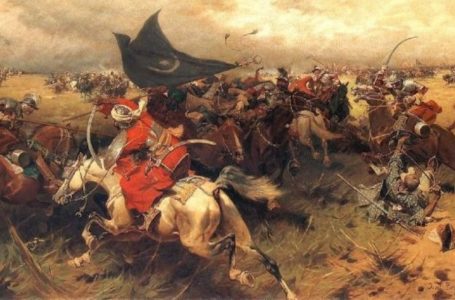 Historianët e Deçanit: Serbia po tenton ta falsifikojë historinë për betejën e Kosovës
