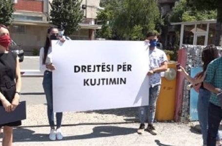 Qeveria do t’i ndajë 20 mijë euro për familjen e Kujtim Veselit