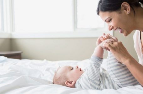 Pyetje që mund t’u bëni fëmijëve për të thelluar marrëdhënien