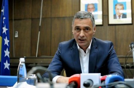 Kryeprokurori Lumezi kërkon të rishqyrtohet lënda e dënimit me 8 muaj burg për dhunimin e 15-vjeçares
