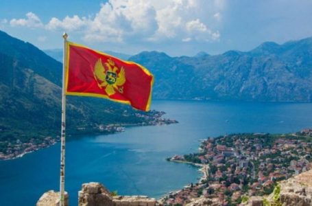 Kosova paditë Malin e Zi për një pronë në Budva e Kotor