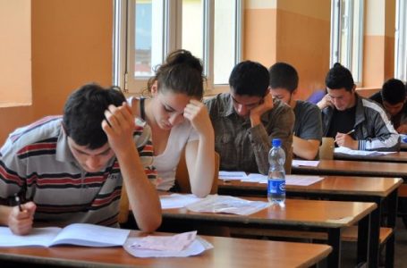 Të hënën pritet të dalin rezultatet e Testit të Arritshmërisë