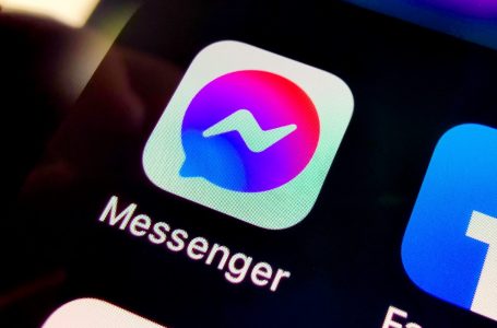 Tre opsione të reja në  Messenger/Facebook