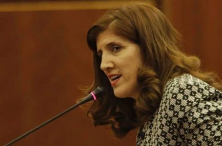 Musliu: Deputetët që votuan Gjykatë Speciale, votim fatal për Kosovën