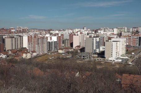 ​Kostoja e ndërtimit në Kosovë u rrit për 3.7%