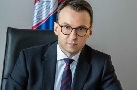 MPJD ia ndalon vizitën Petkoviqit në Kosovë
