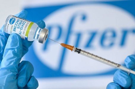 Pfizer, efektive edhe ndaj mutacionit indian