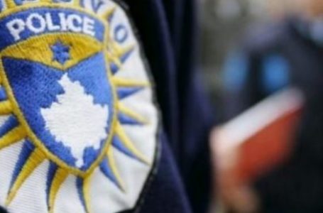 Qytetarëve u lejohet të xhirojnë apo fotografojnë aksionet apo shkeljet e Policisë së Kosovës!