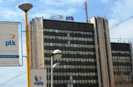 Përmbaruesi bllokon llogaritë: 2700 punëtorë të Telekomit dhe Postës mbesin pa rroga – paralajmërojnë protestë