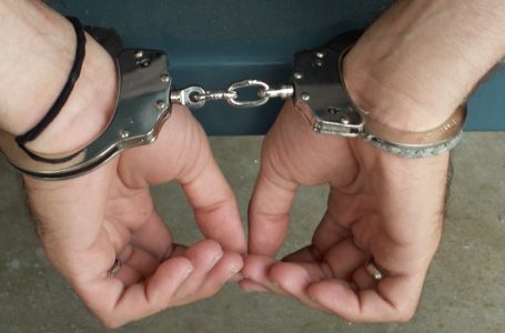 Kush e denoncoi ne polici dhe pse u arrestua djali i Rifat Jasharit?