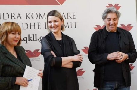 6 veprat shqiptare që do të përkthehen në gjuhë të huaja