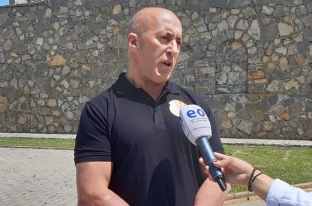 Haradinaj për takimin Kurti-Vuçiq: Është mashtrim i rrezikshëm i kryeministrit