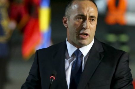 Haradinaj: Shteti shqiptar t’i jap nënshtetësinë të gjithë shqiptarëve