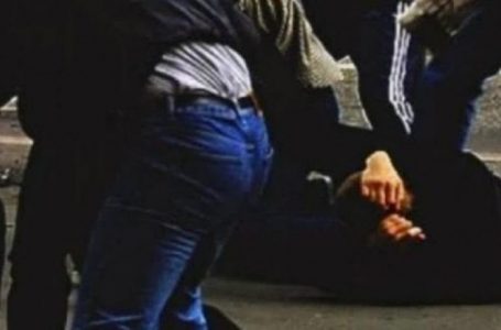 Rrihen tre persona në Pejë, dy prej tyre bëhen për spital