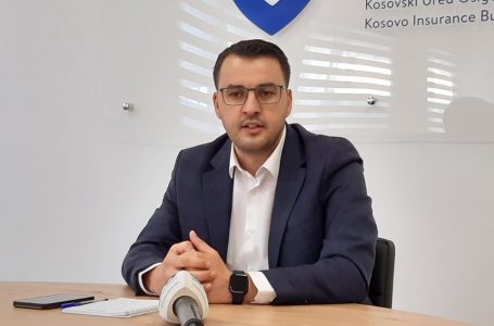 Nga 1 korriku kosovarët nuk do të paguajnë taksë kur udhëtojnë në Mal të Zi
