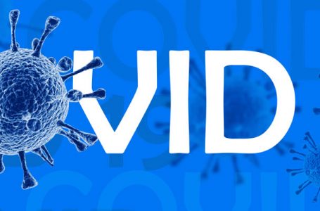 Dhjetë raste pozitive me COVID-19 në Kosovë