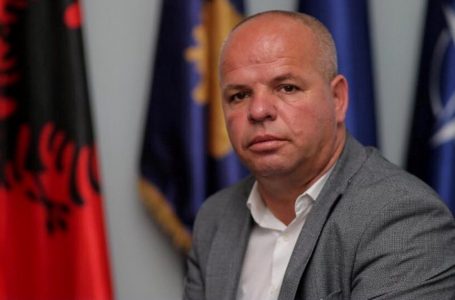 Latifi: I pavdekshëm kujtimi për të rënët