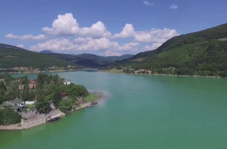 Projektuesi i Ujmanit: Në rekomandimet e ShBA-së nuk ka asgjë çka duhet të ishte përfshirë