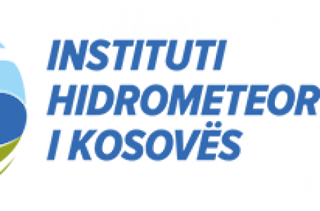 Si është cilësia e ajrit në Kosovë