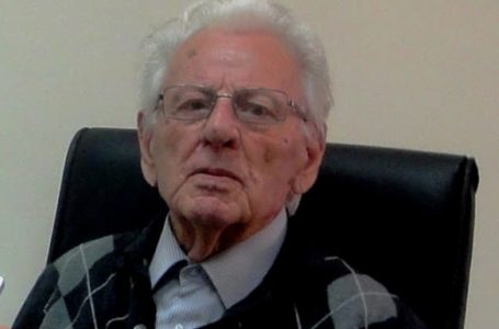 104 vjet nga lindja e Idriz Ajetit, babait të albanologjisë në Kosovë