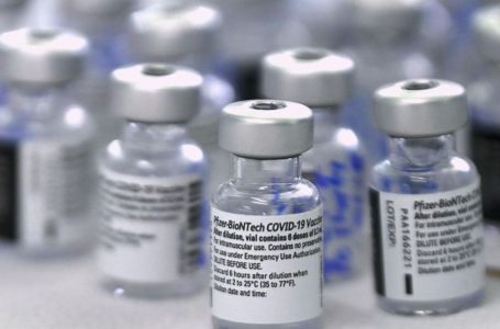 SHBA, plan global për shpërndarjen e vaksinave