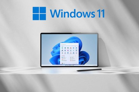 Miliona kompjutera nuk do të kenë Windows 11, zbuloni nëse ju mund të merrni versionin e ri
