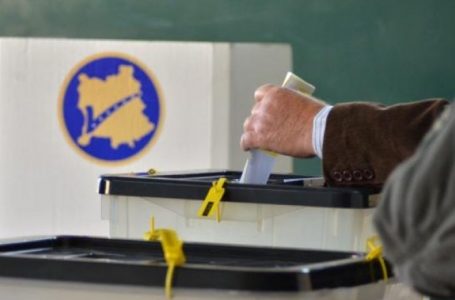 Kujt ia lejon e kujt ia ndalon ligji kandidimin për kryetarë komunash?