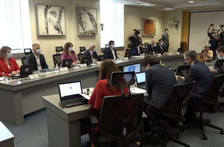 ​Qeveria Kurti e ngathtë në zgjidhjen e problemeve ekonomike