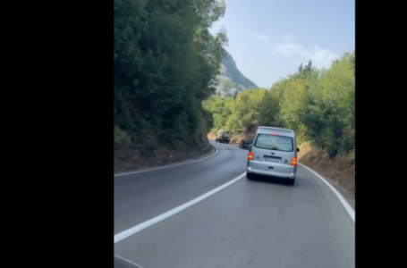 Kryetari i Rahovecit flet nga Vërmica: Për 15-20 minuta trupat e viktimave arrijnë në Kosovë