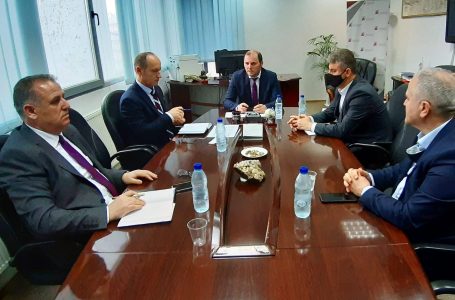 Inspektorët e ATK-së do të punojnë edhe gjatë fundjavave