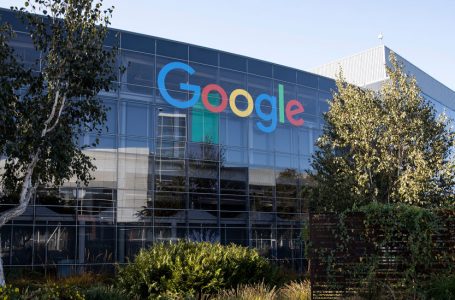 Google po bën një ndryshim në rezultatet e kërkimit