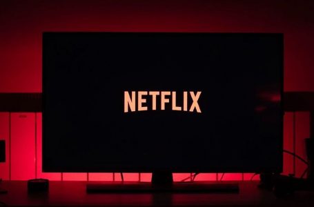 Nuk do t’i shihni më në Netflix, lista e filmave që do të hiqen nga platforma