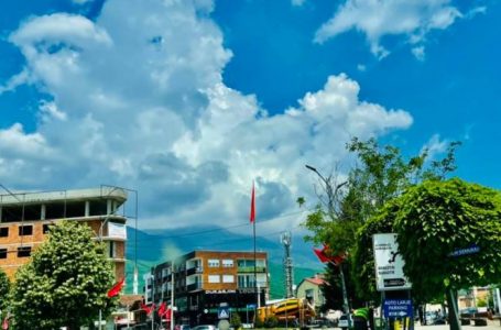 Helmimi i qytetarëve në Deçan, KRU “Hidrodrini”: Jemi në pritje të rezultateve, të mos përdoret uji për pije