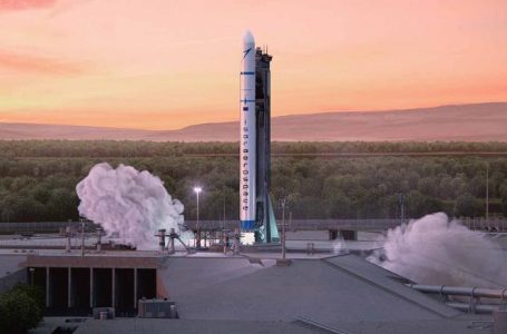 Porsche hyn në garën hapësinore kundër Musk dhe Bezos