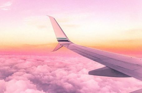 Nëse jeni kuriozë: 8 përgjigje për pyetjet mbi avionët, që me gjasë nuk i dini