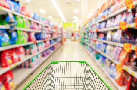Një hile e vogël për të mos bërë shpenzime të kota kur hyni në supermarket