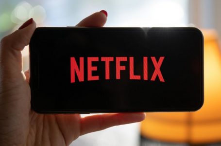 Netflix nuk do të jetë më vetëm platformë filmash dhe serialesh