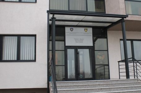 Rrëmbyen dy persona dhe u dërguan vajza në villë ngritet aktakuzë ndaj gjashtë personave në Gjilan