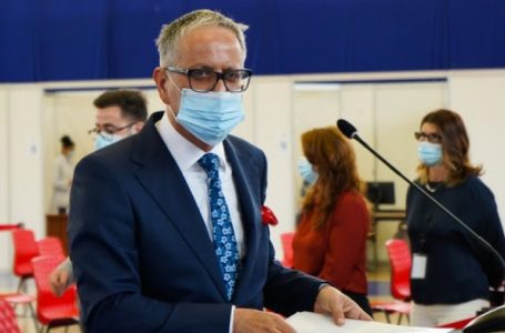 ​Vitia thotë se vdekjet e dyshimta në Deçan nuk lidhen me helmim