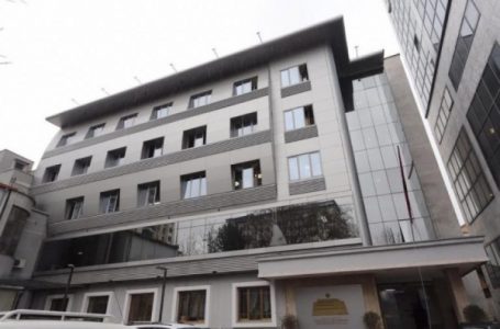 Zyrtare, varianti “Delta” edhe në Shqipëri