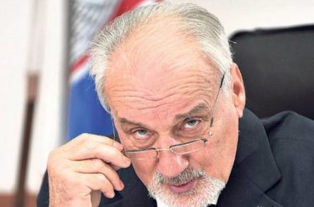 Ish-kryeprokurori serb: EULEX nuk ka dorëzuar lëndë të krimeve të luftës në Beograd