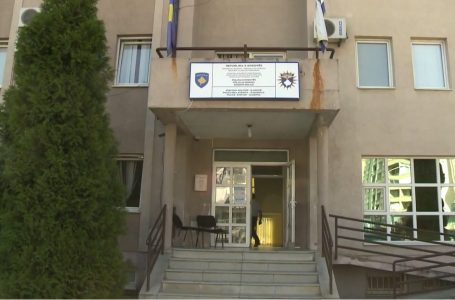 Për gjashtë muaj në komunën e Gjakovës nuk ka ndodhur asnjë vrasje
