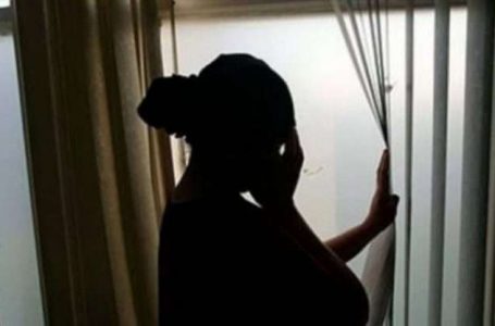 Arrestohet një person i dyshuar për vjedhje në Gjakovë