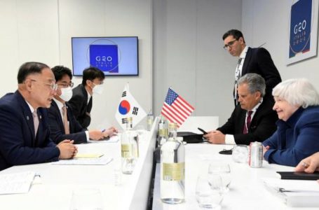 G20 dhe reforma e taksimit ndërkombëtar