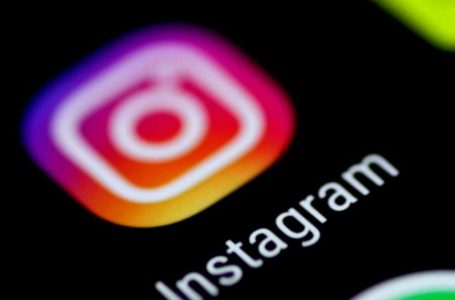 Meta vendos kufij të rinj për fëmijët në Instagram