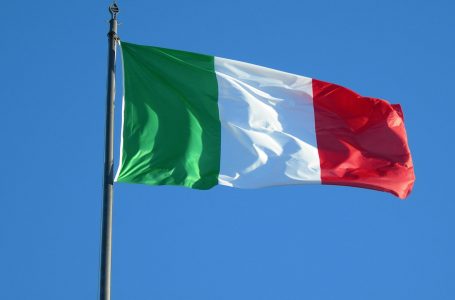 Itali, shkalla e punësimeve arriti nivele rekord gjatë prillit