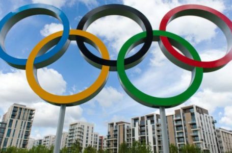 Mbi 150 persona të infektuar me koronavirus në Lojërat Olimpike