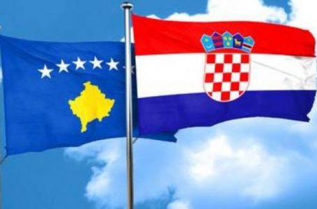 Kryeministri i Kroacisë reagon pas aksidentit fatal të autobusit nga Kosova