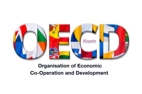 OECD: Covid-19 mbylli 22 milionë vende pune